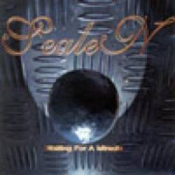 Sealen : Waiting for a Miracle Sealen : Waiting for a Miracle